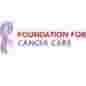 Foundation for Cancer Care logo